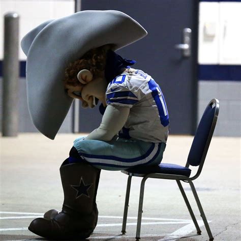 Is The Curse Of Jimmy Johnson Finally Coming To An End Dallas