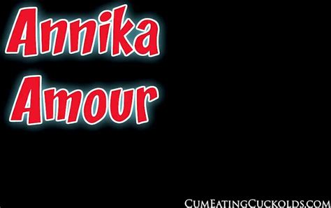 Annika Amour Newfound Happiness Remastered 01 02 2023