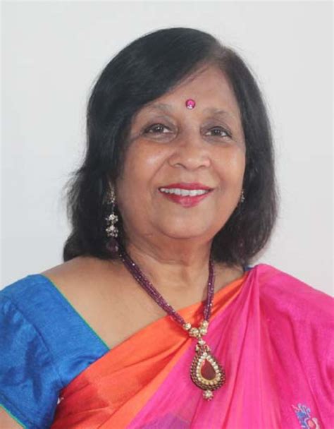 Usha Kiran Tibrewals Author Page Notion Press Indias Largest Book