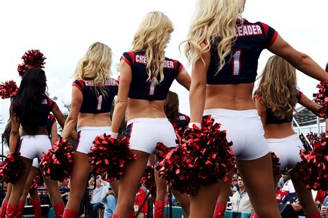 Arizona Cheerleader Porn Sex Pictures Pass
