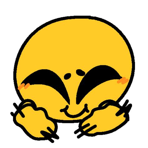 excited - Discord Emoji
