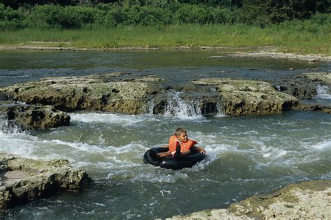 Best inner tube for river floating. Burwell and Calamus Area Activities | Gracie Creek Cabin ...