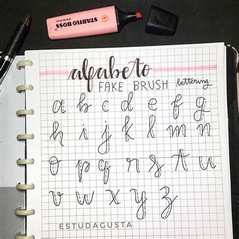 Pin by Anka on to my bullet | Bullet journal, Bullet journal ideas