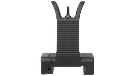 Midwest Industries Combat Fixed Front Iron Sights Up To 600 Off 48