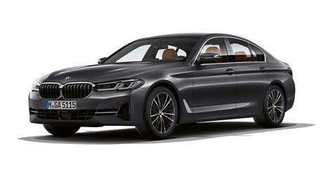 Edmunds also has bmw 5 series pricing, mpg, specs, pictures, safety features, consumer reviews and more. BMW Série 5 Berline : Modèles & équipements | BMW.fr