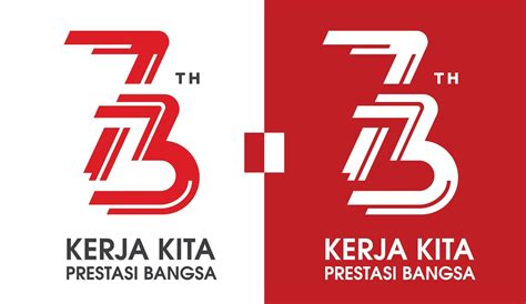 Infogtk.org adalah blog berisi informasi seputar guru dan tenaga kependidikan (info gtk). logo hut ri ke 73 png 10 free Cliparts | Download images ...