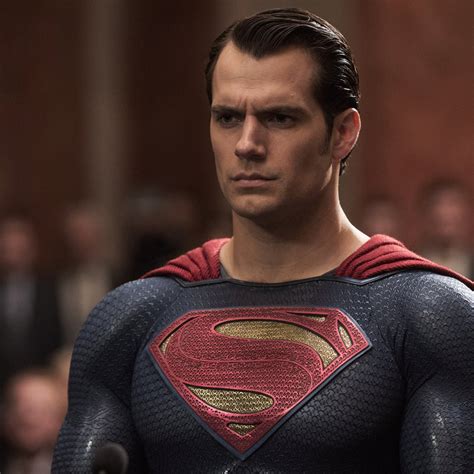 Is This Is The End Of Henry Cavill Superman See What Critics Say Sidomex Entertainment