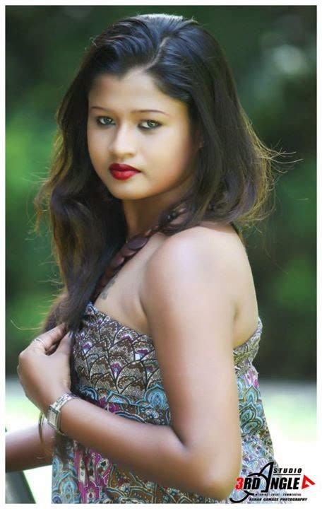 Sri Lankan Actress Models And Hot Girls Photo Gallery Srilankan Actress And Models Gallery Sri