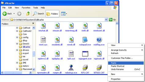 How To Permanently Replace Notepad With A Serious Text Editor On Windows Xp