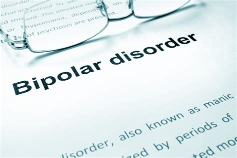 Bipolar Disorder Research Projects Prechter Program Michigan