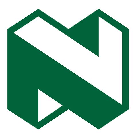 Authorised financial services and registered credit provider (ncrcp16). Nedbank - Nedbank - qaz.wiki