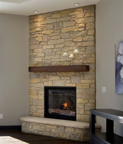 Magra Hearth Mantels Bylers Stove Shoppe