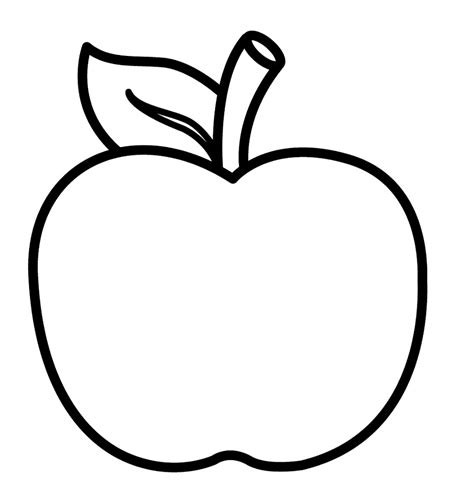 Buku ini bisa digunakan untuk mengajar atau memperkenalkan. Contoh Belajar Mewarnai Anak TK PAUD Terbaru | gambarcoloring
