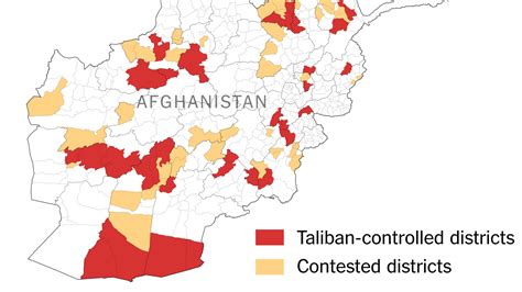 Afghanistan Taliban Maps 1443568419856 VideoSixteenByNineJumbo1600 V7 