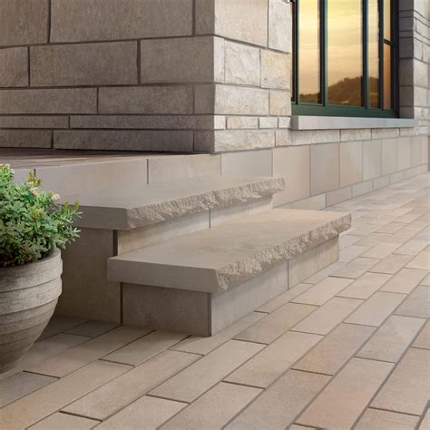 Polycor Launches New Hardscapes And Masonry Product Line Tileletter