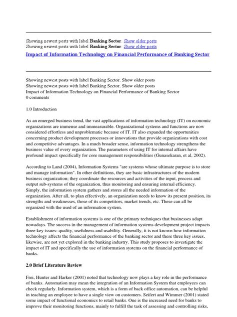 You can also use proposals for specific projects or research requests. Research Proposal Example | Survey Methodology | Software ...
