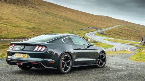 See more ideas about mustang wallpaper, mustang, mustang cars. Ford Mustang BULLITT Wallpapers - Wallpaper Cave