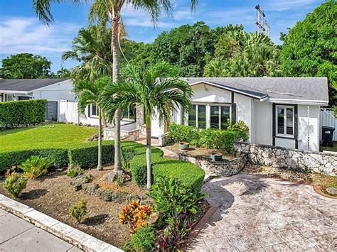 10800 Sw 126th Ave Miami Fl 33186 Mls A11464362 Zillow