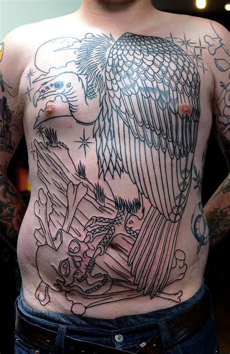 Philip Yarnell Tattoos Geometric Tattoo Tattoo You