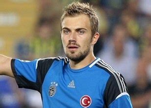 Mert günok, 32, türkiye i̇stanbul başakşehir fk, 2017'den beri kaleci piyasa değeri: Mert Günok'tan iddialı açıklama! - Fenerbahçe
