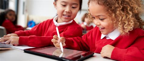 Como despertar e manter a atenção dos alunos em sala de aula Planneta