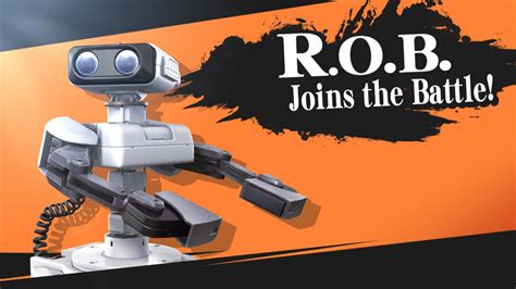 Rob Joins The Battle By Dumbass Mcgee On Deviantart