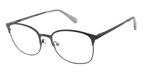 Merlin Eyeglasses Frames By Cremieux