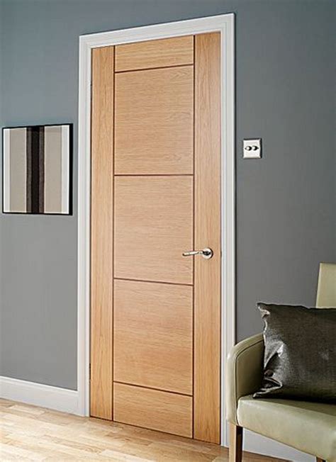 Amazing Modern Door Design Ideas 28 Hmdcrtn