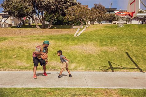 Bruces Beach Inspires Activists To Fight For Other Black Victims Of