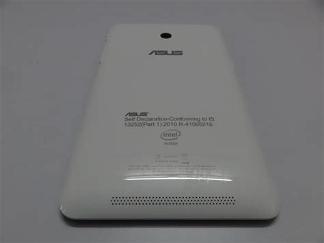 Asus Fonepad 7 Dual Sim Tablet Review Digisecrets