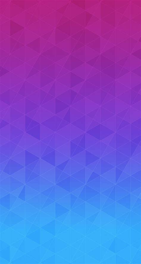Dynamic wallpaper club is the first platform exclusively for dynamic wallpapers for macos mojave. Instagram Wallpapers - Wallpaper Cave