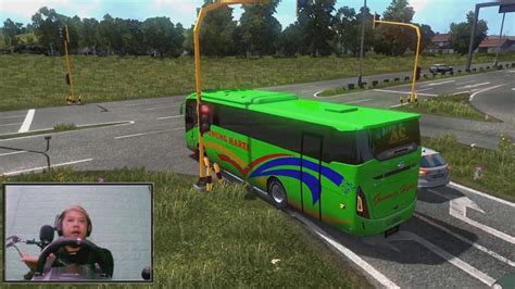 Download ets2 android tanpa verifikasi : Download Ets2 Android Tanpa Verifikasi / Download Ets2 ...