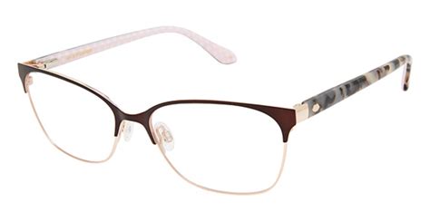 l212 eyeglasses frames by lulu guinness