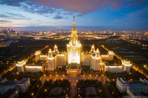 Москва сити лучшие красивые Фото с дрона Аэросъемка 2016 2017 HD в хорошем качестве