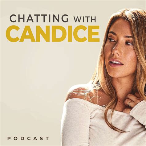 75 vylana marcus femininity sex and intimacy chatting with candice podcast podtail