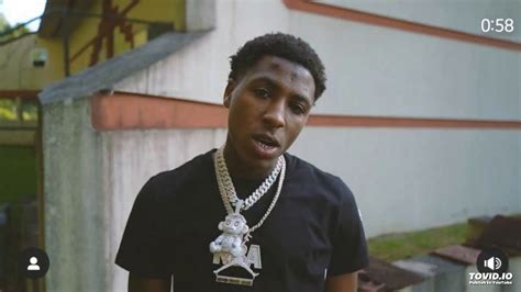 Nba Youngboy House Arrest Tingz Prod By Drum Dummie Youtube