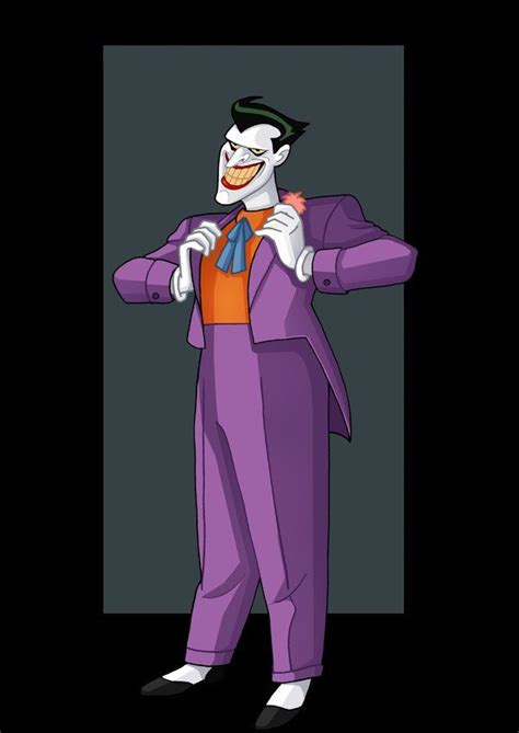 Joker Film Joker Art Batman Cartoon Batman Joker Batman The