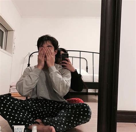 Discover millions of popular & trending #couple_goals hashtags. 144 best 연인 images on Pinterest | Korean couple, Ulzzang couple and Couple goals