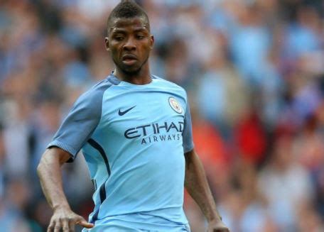 According to some sources, he is also working on building a house in lagos, nigeria. Nigerian striker, Kelechi Iheanacho faces two years in ...
