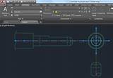 Images of Autocad 2017 Electrical Symbols
