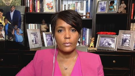 Stream tracks and playlists from how to run for mayor on your desktop or mobile device. Atlanta Mayor Keisha Lance Bottoms says 'it's hard to take ...