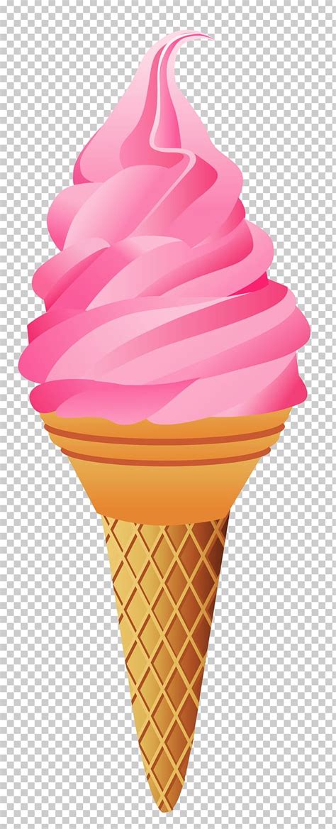 A basic ice cream cone download article. Ice Cream Cones Chocolate Ice Cream Sundae PNG, Clipart ...