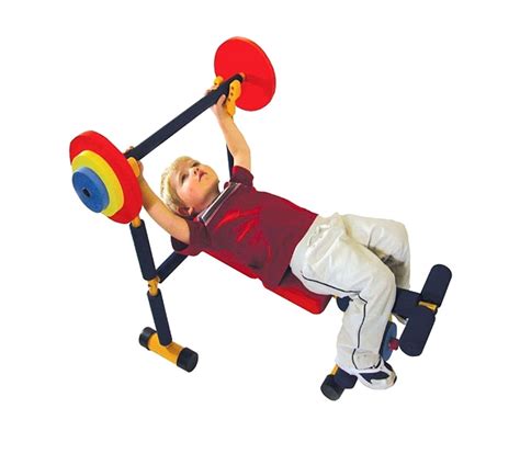 Kids Gym Equipment Foter