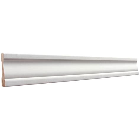 It can result from several different causes some people may experience finger joint pain that worsens when they move or press on the finger. 2.25-in x 10-ft Interior Pine Primed Finger Joint Window ...