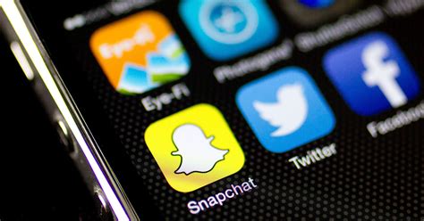 Snapchat Video Sexual Assault Arrest
