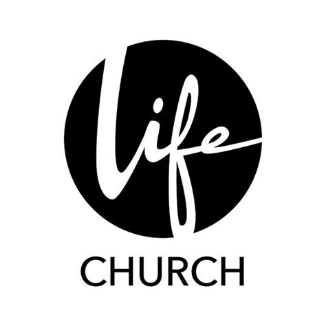 Life Church Youtube
