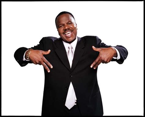 The comedian was born in washington, dc on may 29, 1963. Exclusive Interview with Comedian Earth Quake by Brotha Ash Productions