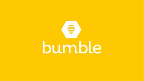 Did you know website visitors form an opinion about the quality of a site within 50 milliseconds ( source wordpress.com has partnered with fiverr to help you create a professional logo that won't break the bank. What to Message a Guy on Bumble - Blushing in Hollywood