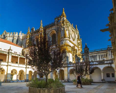 Aug 28, 2021 · portugal, country lying along the atlantic coast of the iberian peninsula in southwestern europe. Explore The Monasteries of Portugal: Alcobaca, Batalha and ...