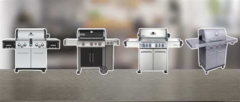 7 Best Infrared Grills 2023 Reviews And Buyers Guide